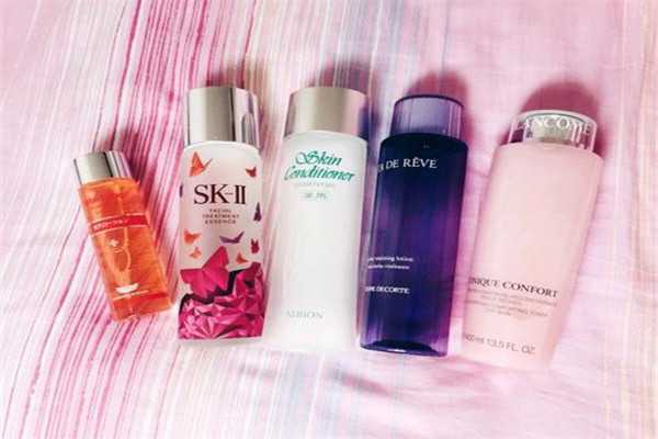 肌断食水可以天天用吗