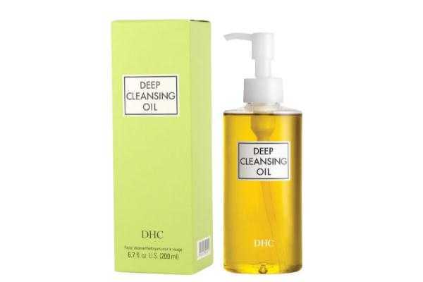 卸妆油要用洗面奶洗吗?卸妆油要天天用吗 卸妆油要用洗面奶洗吗?卸妆油要天天用吗