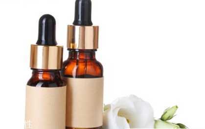 男人可以用精油吗？男人使用精油方法