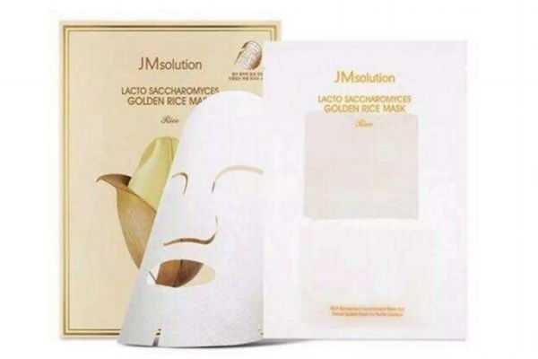 jm透明袋面膜怎么用