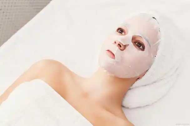 压缩面膜纸怎么用 压缩面膜纸怎么用