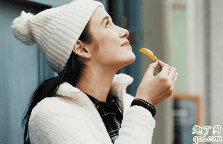 摇粒绒保暖效果怎么样？摇粒绒外套哪个季节穿