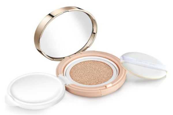 韩熙贞口红为什么便宜 韩熙贞口红为什么便宜