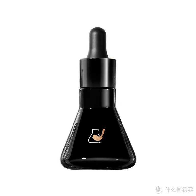 超好用的精华液排名TOP10推荐