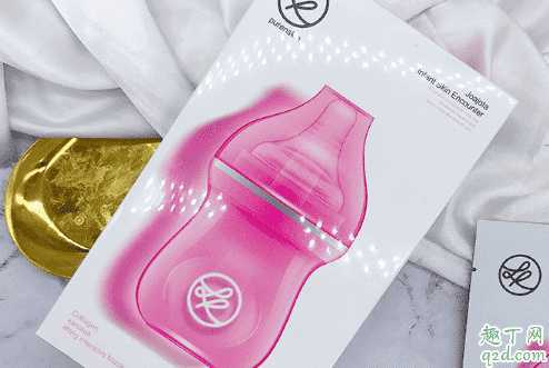 普若丝芙胶原蛋白面膜好用吗 普若丝芙胶原蛋白面膜好用吗