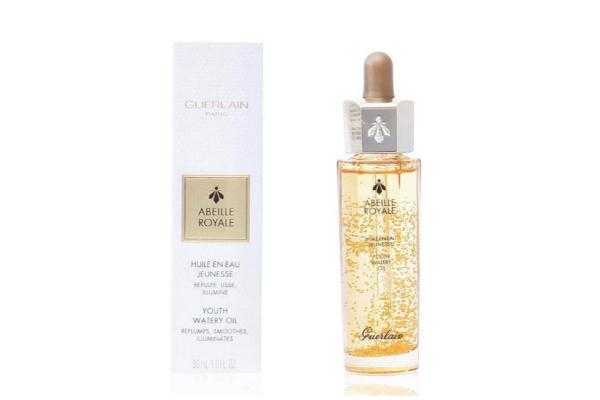 娇兰是一线品牌吗 娇兰是一线品牌吗