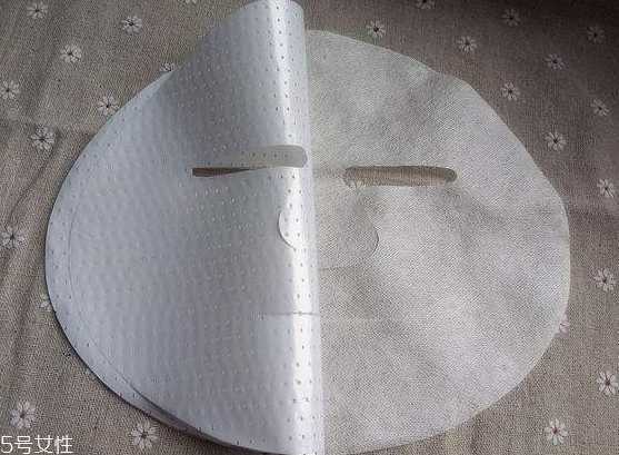 面膜珠光膜有什么用? 面膜珠光膜有什么用?