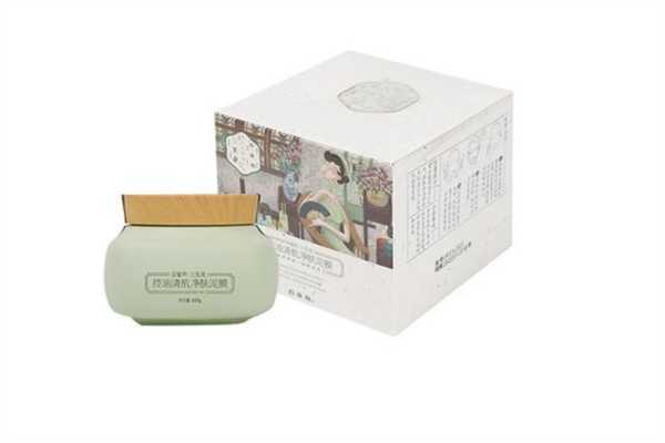 泥膜会不会堵塞毛孔 泥膜会不会使角质层变薄