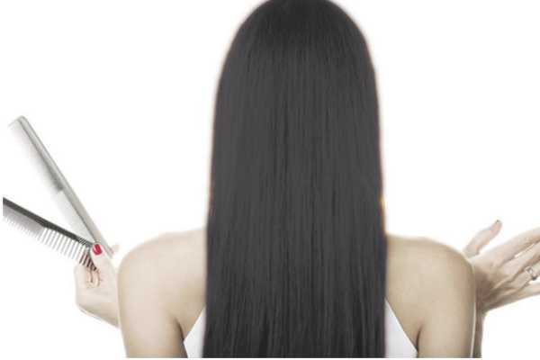 浴盐可以洗头吗