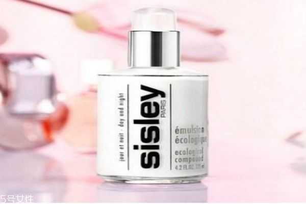 希思黎是一个什么档次的品牌呢 希思黎是一个什么档次的品牌呢