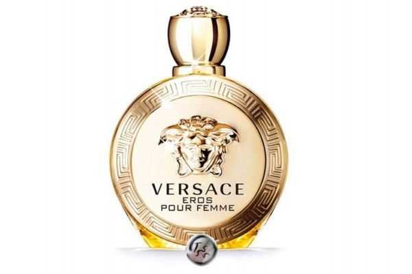 范思哲香水好用吗?属于什么档次? 范思哲香水好用吗?属于什么档次?