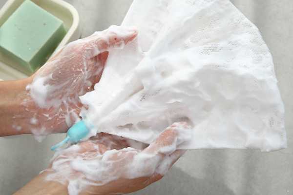 起泡网是一次性的吗?起泡网多久换一个 起泡网是一次性的吗?起泡网多久换一个