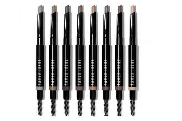 什么样的眉毛更适合用眉笔？初学者应该选择眉笔还是眉粉