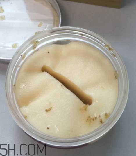 膜法世家金桂花眼膜怎么样？膜法世家金桂花眼膜好用吗？