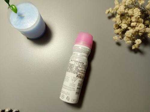 依云矿泉水喷雾适合油性皮肤吗?依云矿泉水喷雾油性皮肤好用吗 依云矿泉水喷雾适合油性皮肤吗?依云矿泉水喷雾油性皮肤好用吗