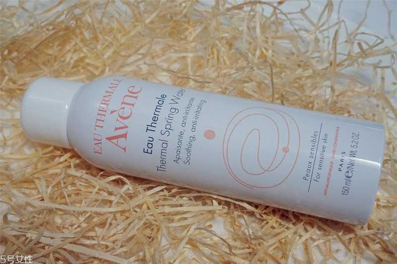 雅漾的护肤品怎么样