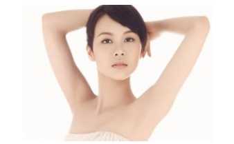 经常刮腋毛会有什么影响 去除腋毛后要注意