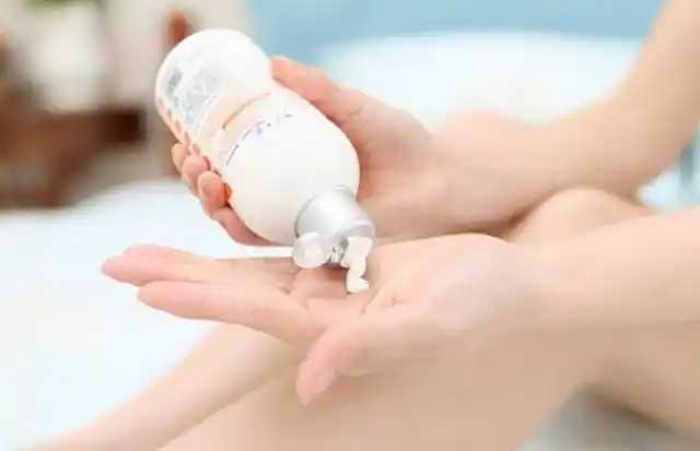 美容液需要搭配美容仪使用吗