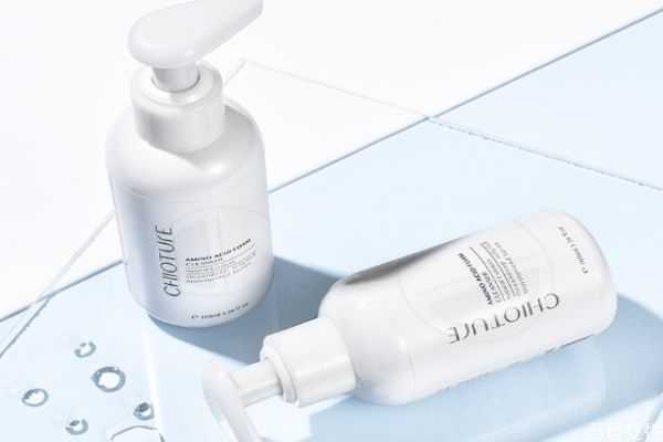 稚优泉洗面奶怎么样?稚优泉洗面奶功效作用 稚优泉洗面奶怎么样?稚优泉洗面奶功效作用