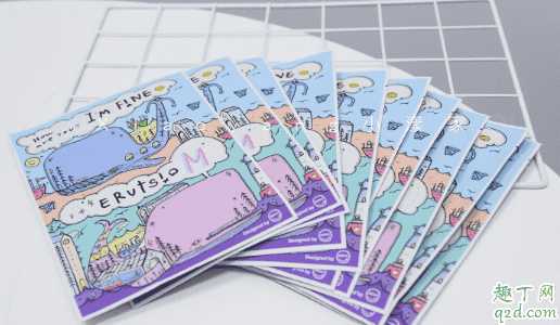 韩国鲸鱼面膜为什么会起泡沫?韩国鲸鱼面膜有没有酒精成分 韩国鲸鱼面膜为什么会起泡沫?韩国鲸鱼面膜有没有酒精成分