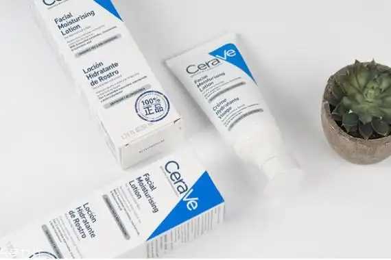 如何鉴别乳液的好坏