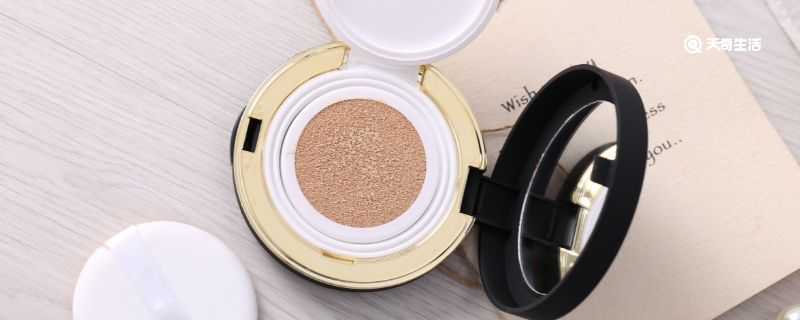 bb霜的作用 bb霜的作用