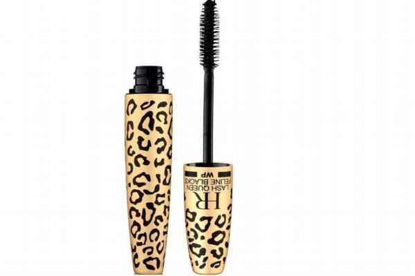 赫莲娜的睫毛膏怎么样