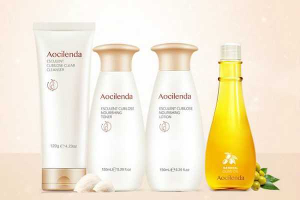 澳兰黛孕妇护肤品怎么样