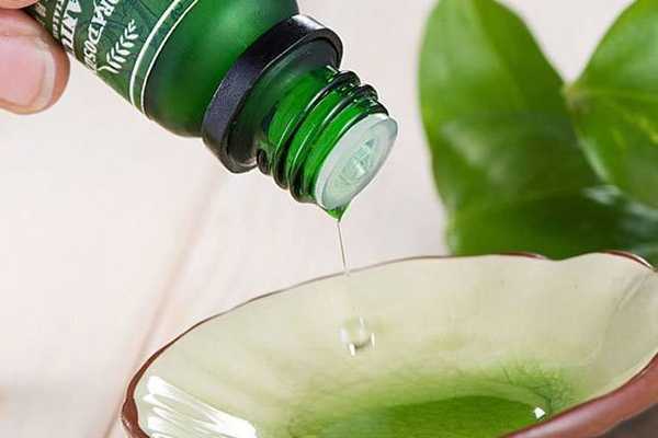 茶树精油怎么用 茶树精油怎么用