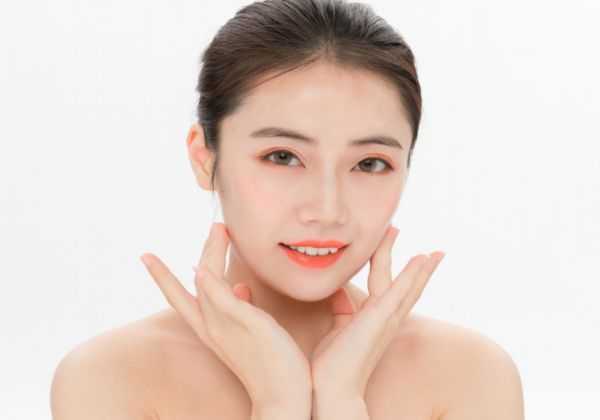 一叶子水乳适合年龄 一叶子水乳适合年龄