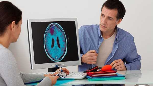 男士怎么美容护肤?试试这四种洗脸方法 男士怎么美容护肤?试试这四种洗脸方法