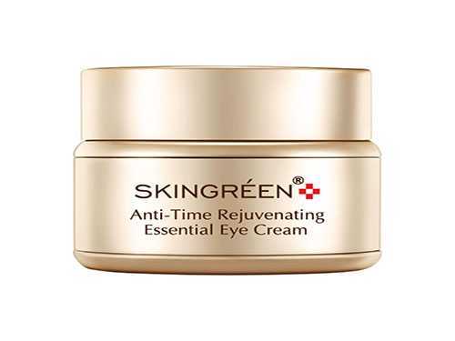 薇姿抗皱眼霜效果怎么样?薇姿眼霜适合多大年龄用 薇姿抗皱眼霜效果怎么样?薇姿眼霜适合多大年龄用