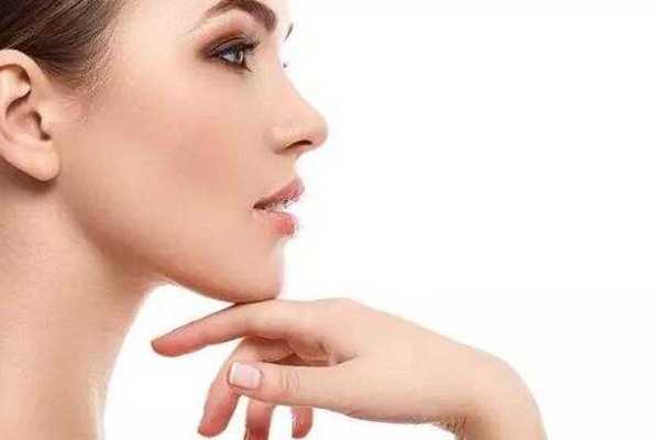 适合混油皮痘痘肌的隔离 适合混油皮痘痘肌的隔离