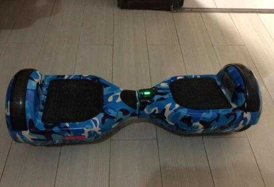 领奥和阿尔郎哪个好 领奥和阿尔郎哪个好