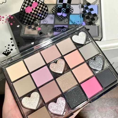 防水型睫毛膏有缺点吗