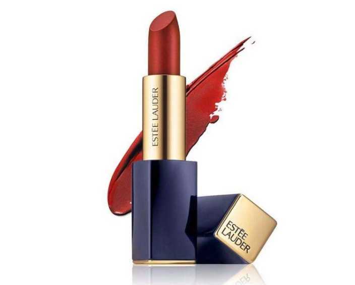 雅诗兰黛口红简装和正装有什么区别