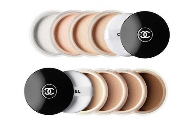 屏幕截图 2022-10-25 170745.png