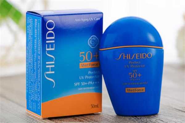 过期的防晒霜还能防晒吗?未开封的防晒霜过期了还能用吗 过期的防晒霜还能防晒吗?未开封的防晒霜过期了还能用吗