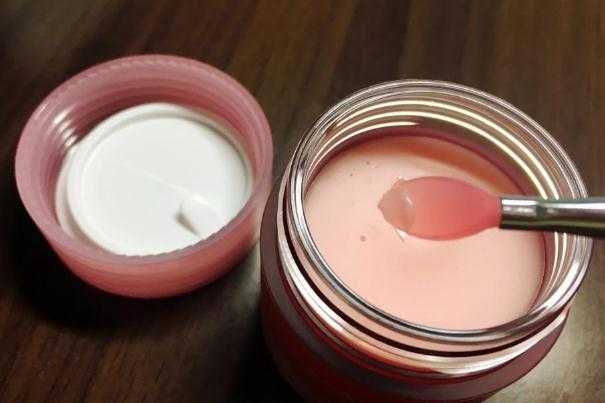 唇膜怎么洗干净？唇膜怎么使用效果最好