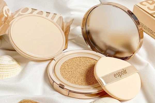 气垫bb霜可以用多少时间