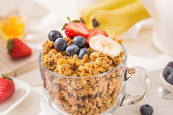 什么零食低热量低脂肪 什么零食低热量低脂肪