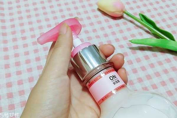 安宝笛身体乳好用吗 安宝笛身体乳好用吗