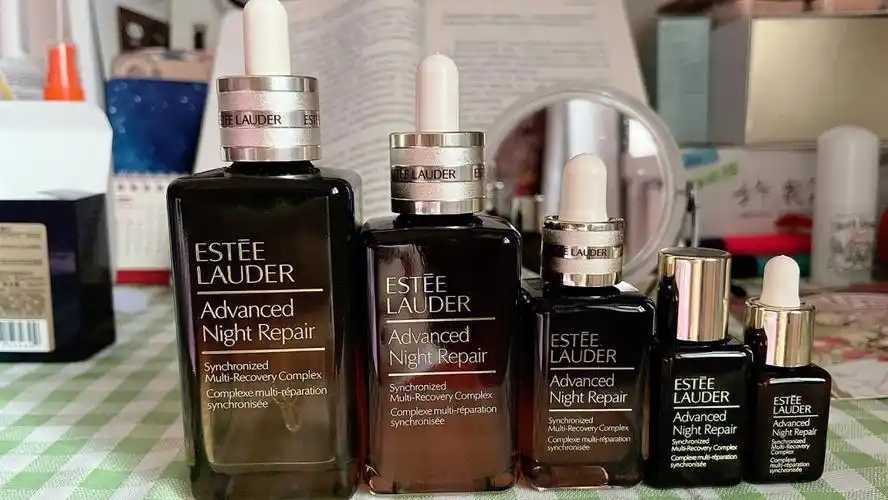 雅诗兰黛护肤品怎么样好用吗 雅诗兰黛护肤品怎么样好用吗