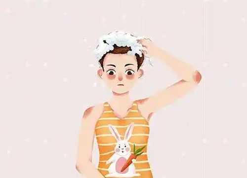 发胶的作用 发胶的作用