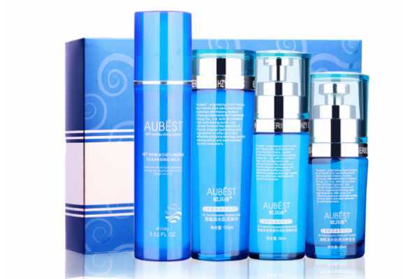 欧贝诗护肤品怎么样 欧贝诗护肤品怎么样