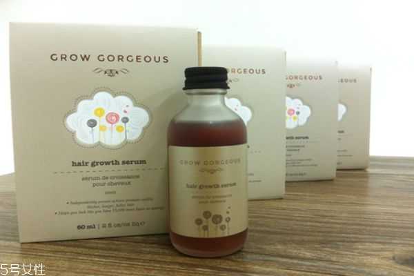 加拿大买啥护肤品便宜