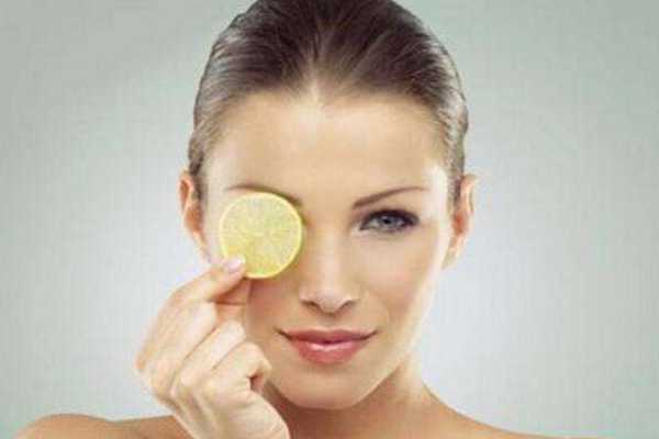 深海鱼子面膜好用吗 深海鱼子面膜好用吗