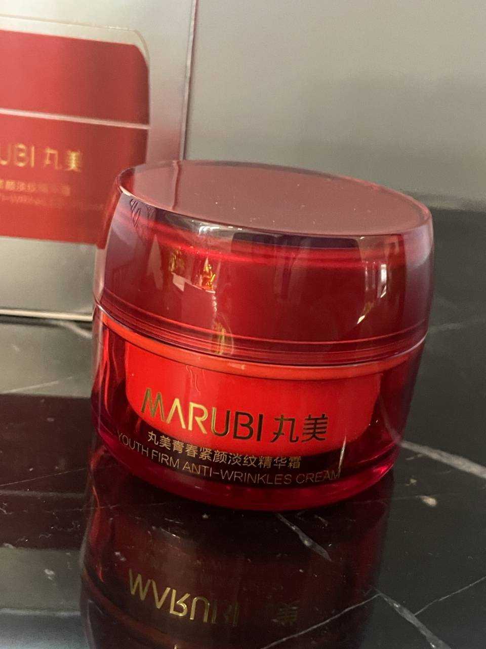 6款公认好用便宜的面霜?养肤好物，护肤佳品 