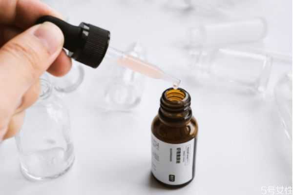 虾青素原液孕妇可以用吗?虾青素原液是白天用还是晚上用 虾青素原液孕妇可以用吗?虾青素原液是白天用还是晚上用