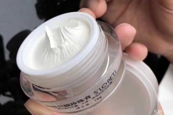 珍珠膏遮瑕吗?珍珠膏的作用与功效 珍珠膏遮瑕吗?珍珠膏的作用与功效